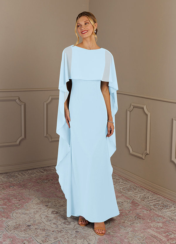 AZAZIE DION MOTHER OF THE BRIDE DRESS - Mother Of The Bride Dresses