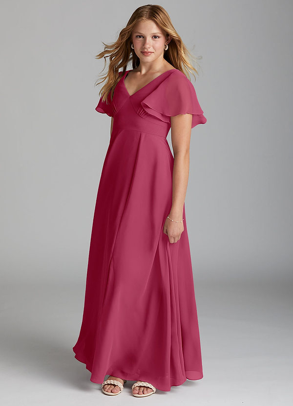 product image ${index}