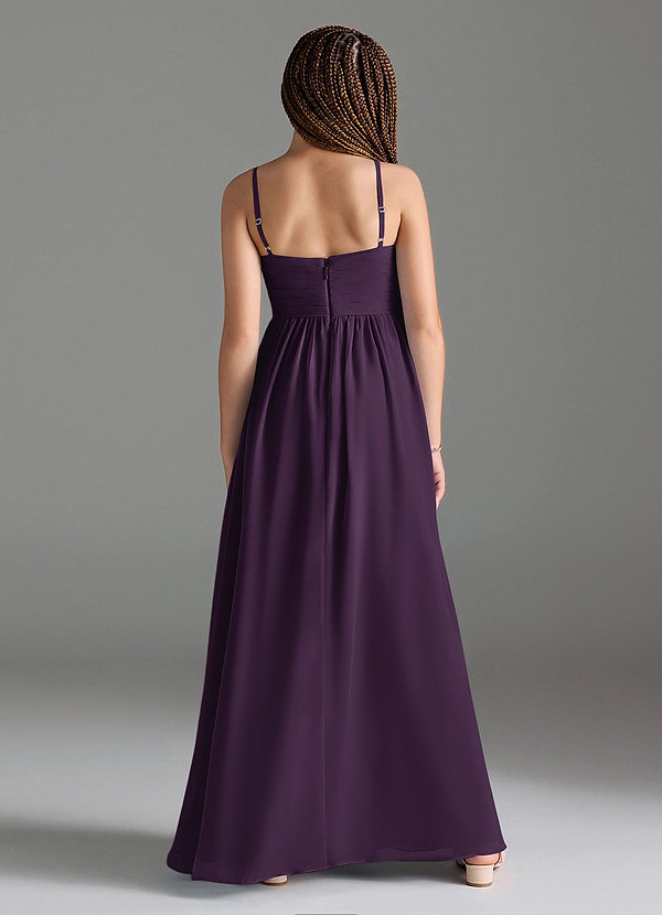 product image ${index}