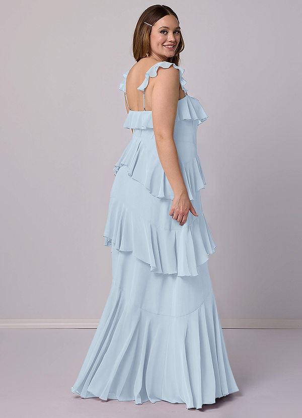 product image ${index}