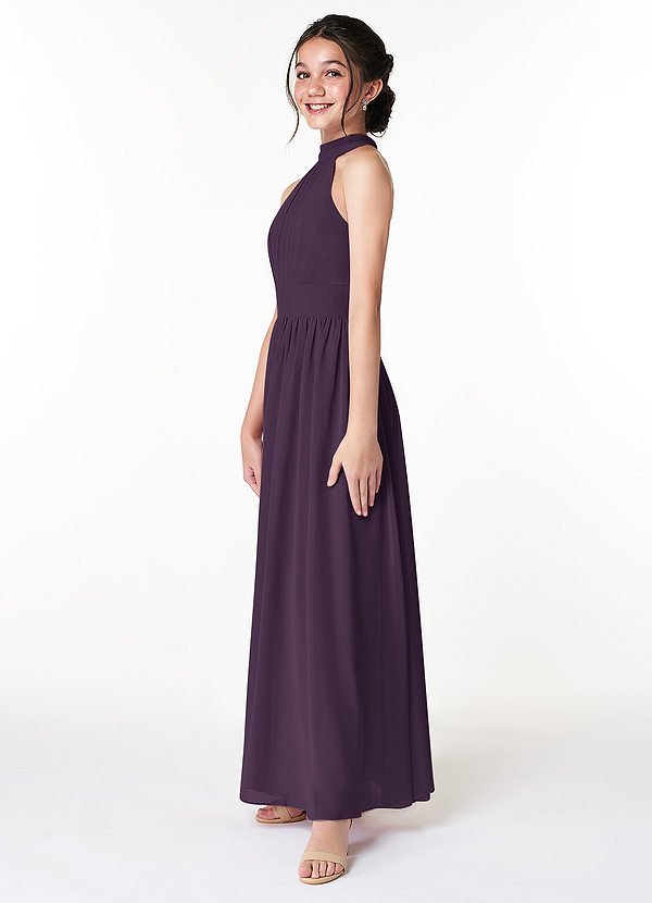 product image ${index}