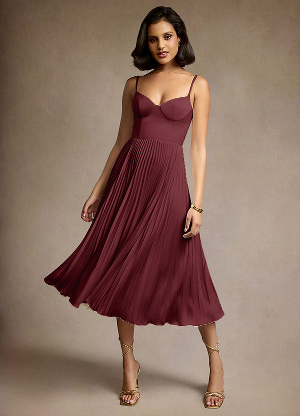 Vestido image1