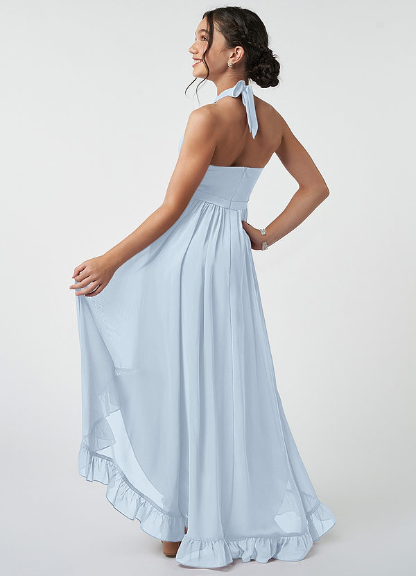 product image ${index}