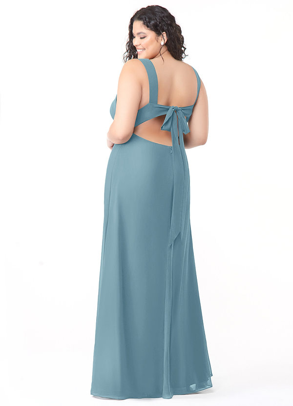 product image ${index}