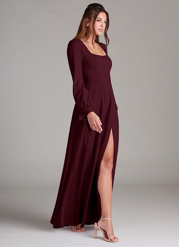 product image ${index}