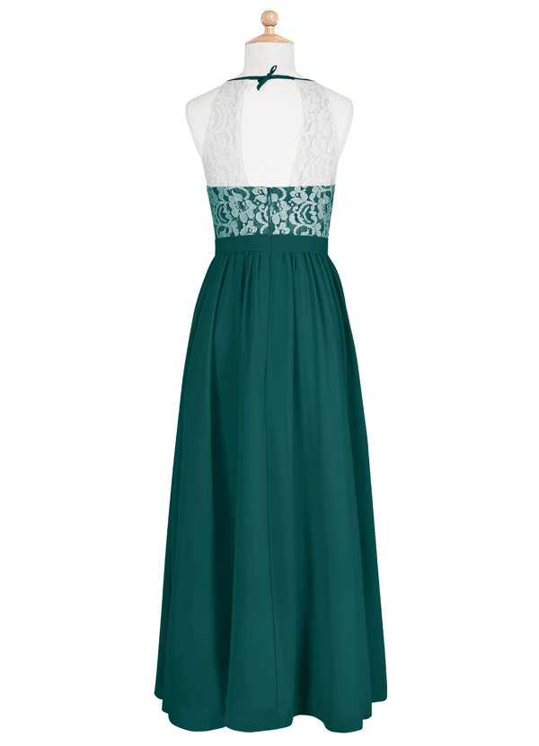 product image ${index}