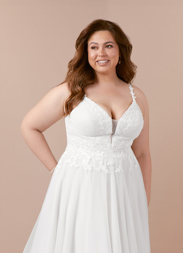 product image ${index}