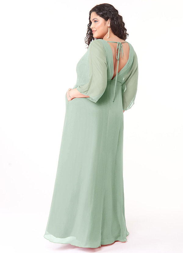 product image ${index}