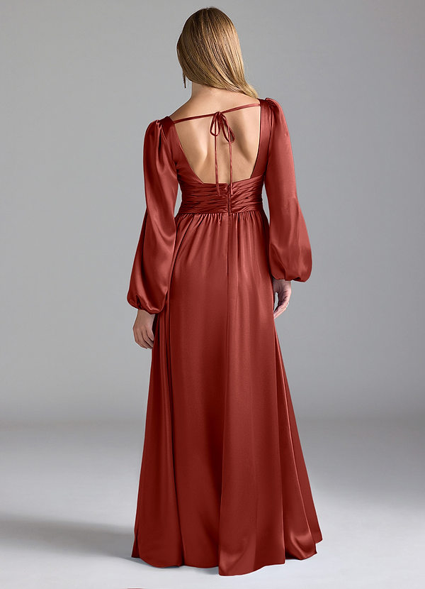 product image ${index}