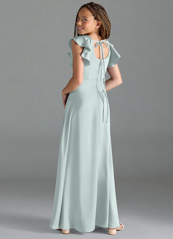 product image ${index}