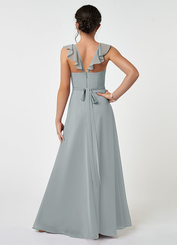 product image ${index}