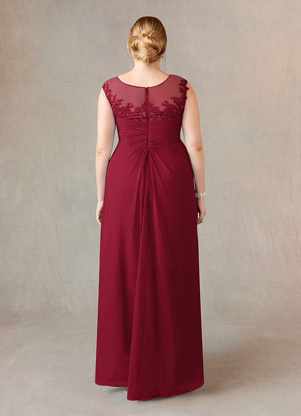 product image ${index}