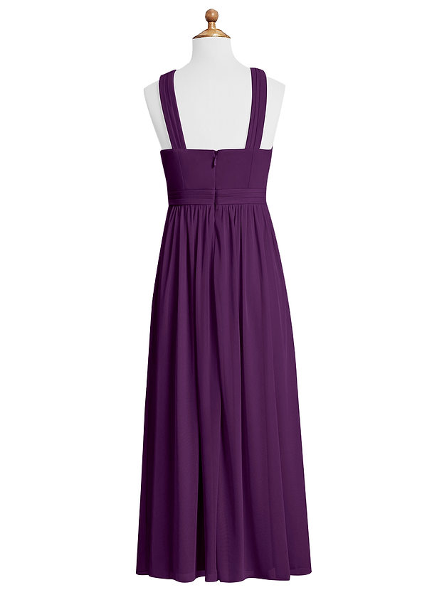 product image ${index}