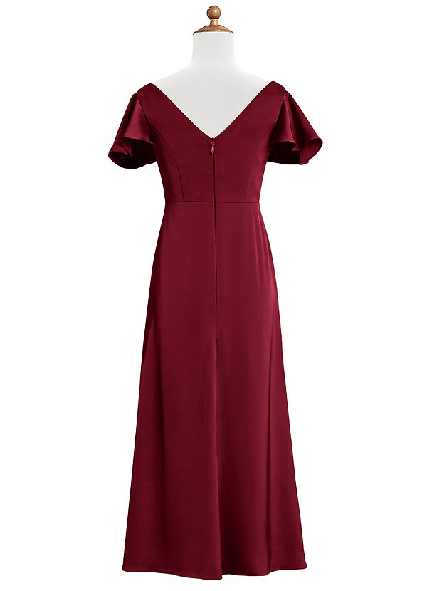 product image ${index}