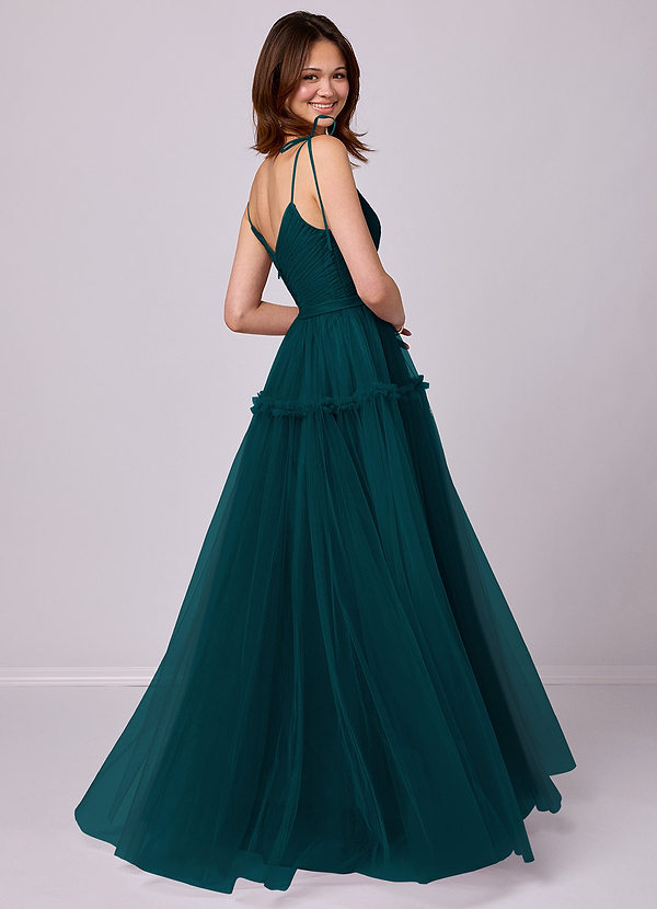 product image ${index}