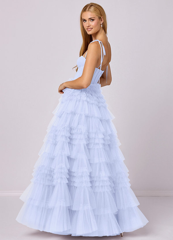 product image ${index}