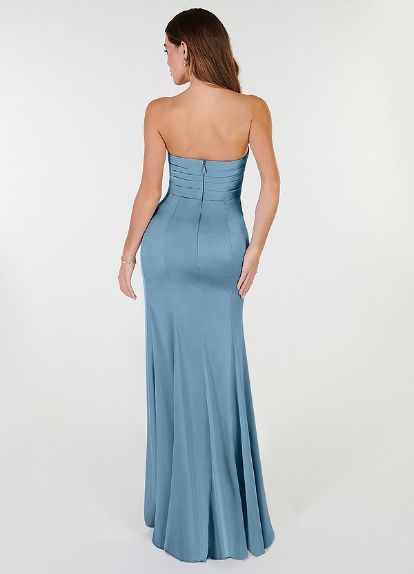 product image ${index}