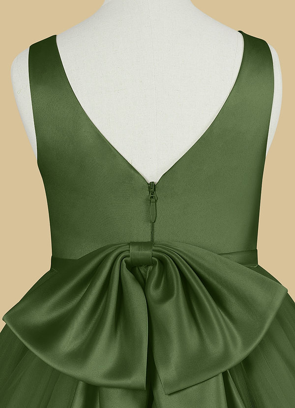 product image ${index}