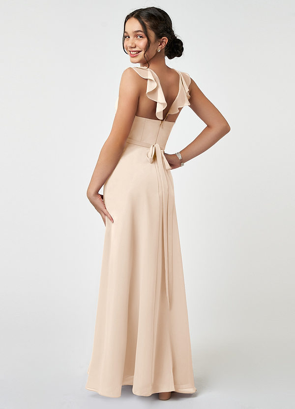 product image ${index}