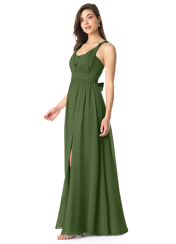 product image ${index}