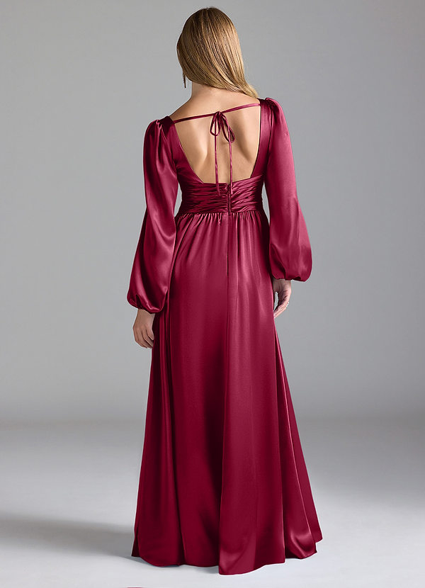 product image ${index}