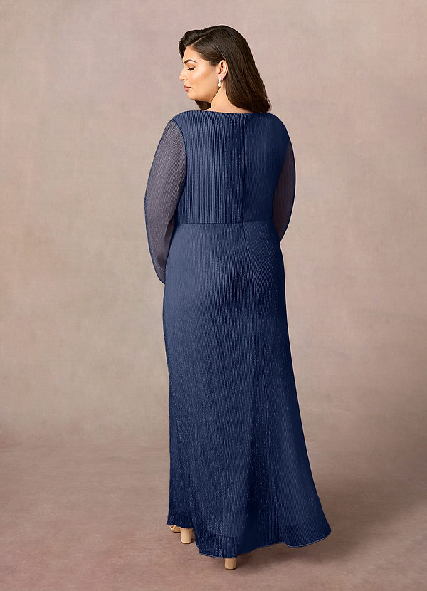 product image ${index}