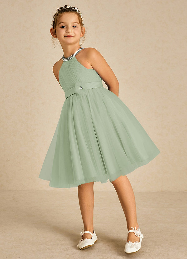 product image ${index}