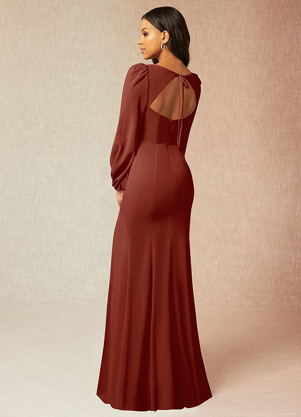 product image ${index}