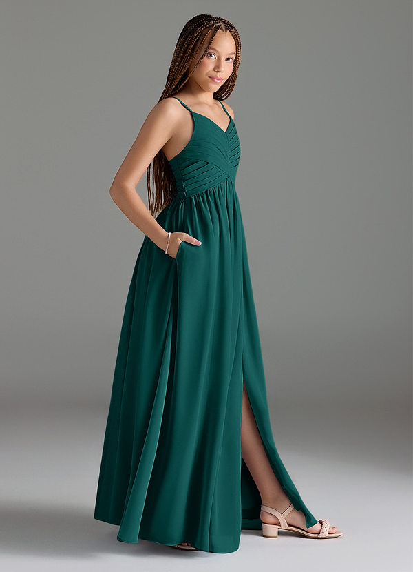 product image ${index}