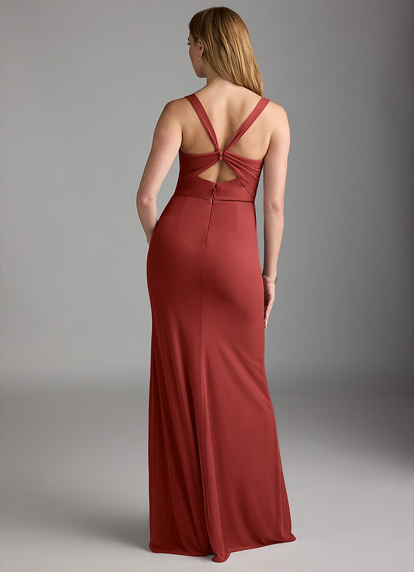 product image ${index}