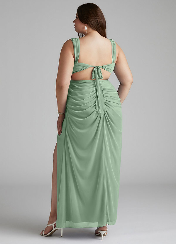 product image ${index}