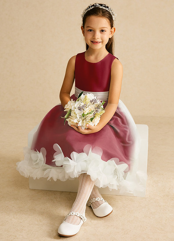 product image ${index}