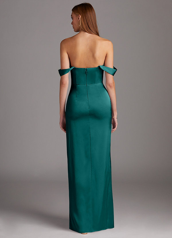 product image ${index}