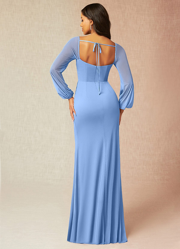 product image ${index}