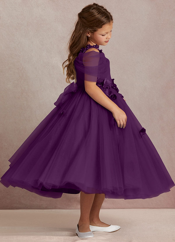 product image ${index}