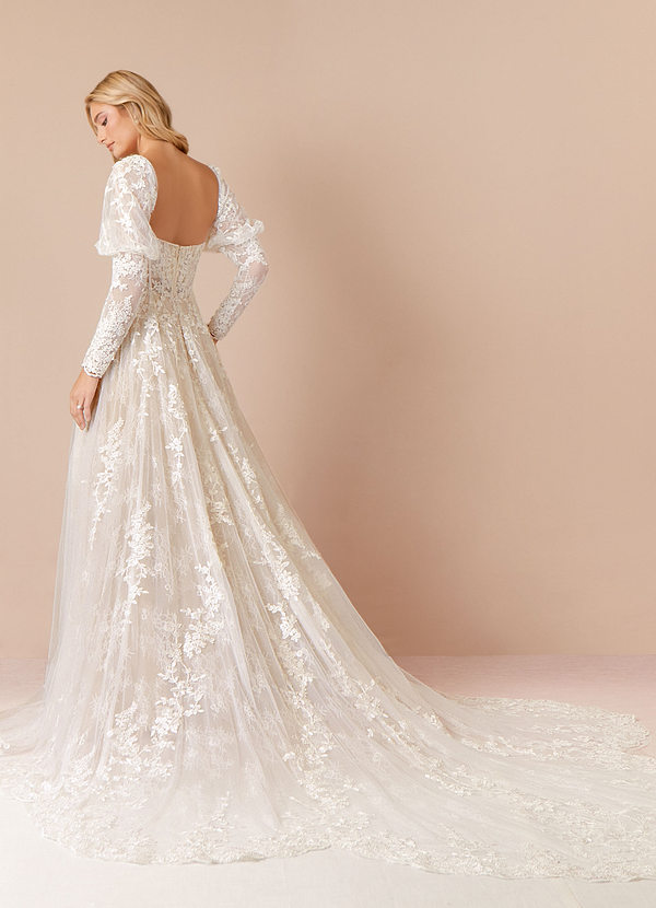 product image ${index}