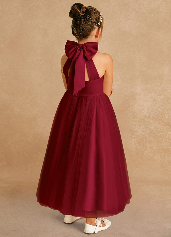 product image ${index}