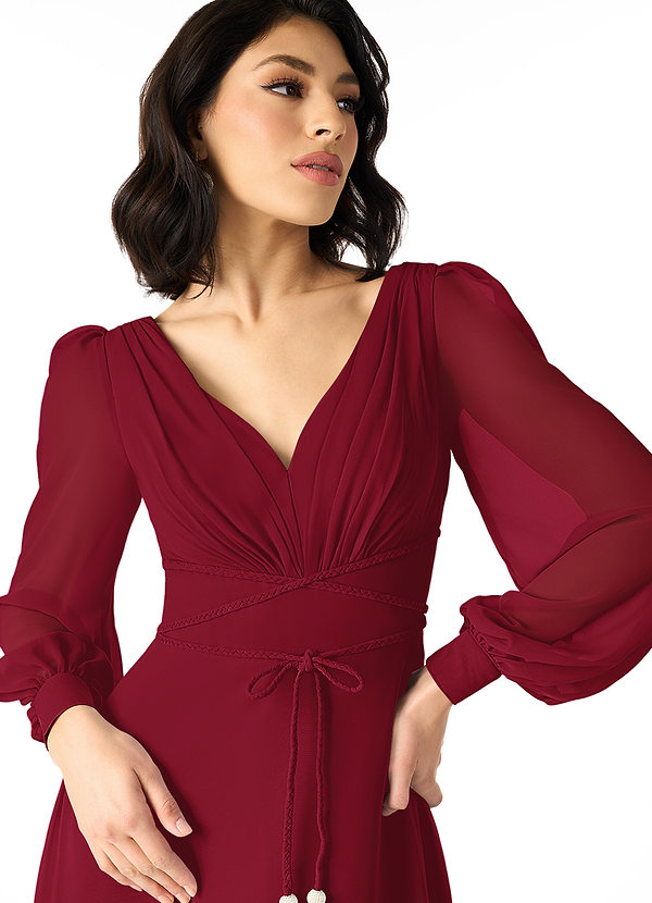 product image ${index}