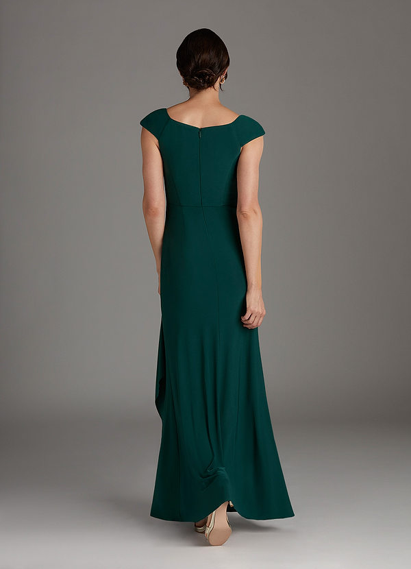 product image ${index}