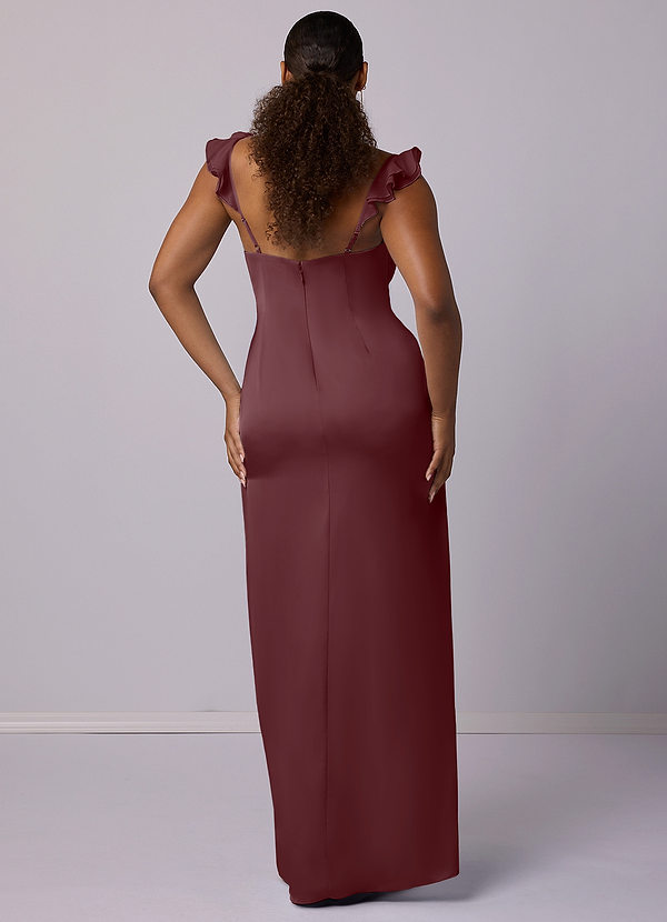 product image ${index}