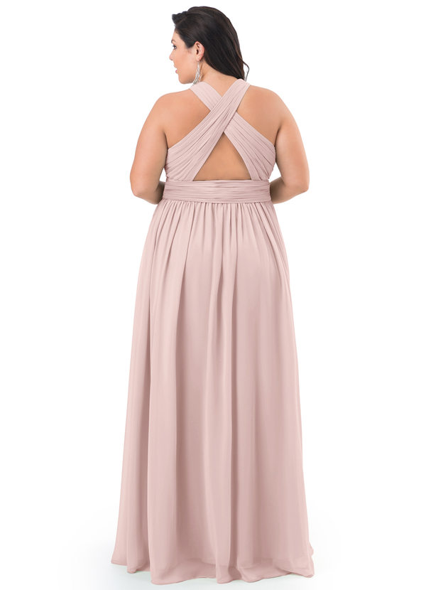 Azazie glenna Clearance