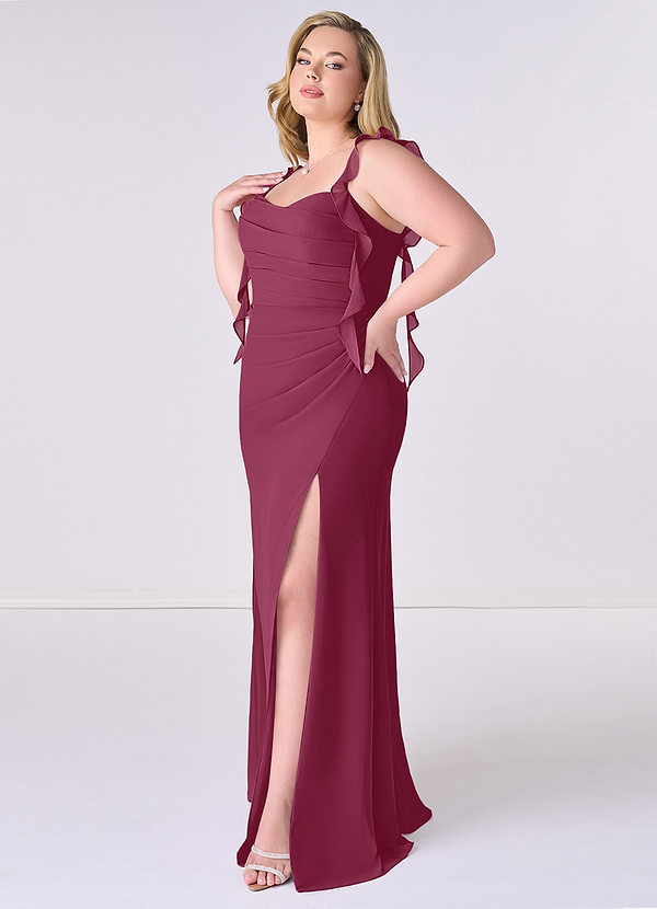 product image ${index}