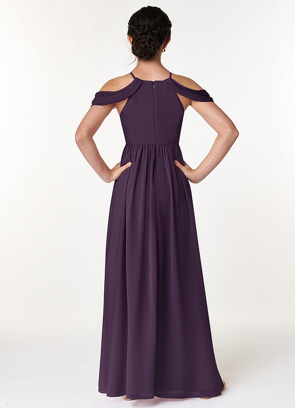 product image ${index}