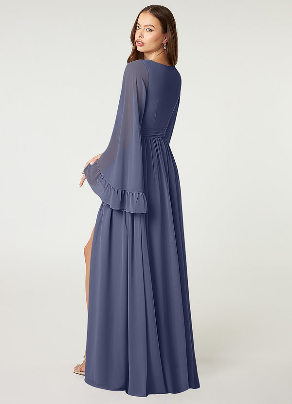 product image ${index}