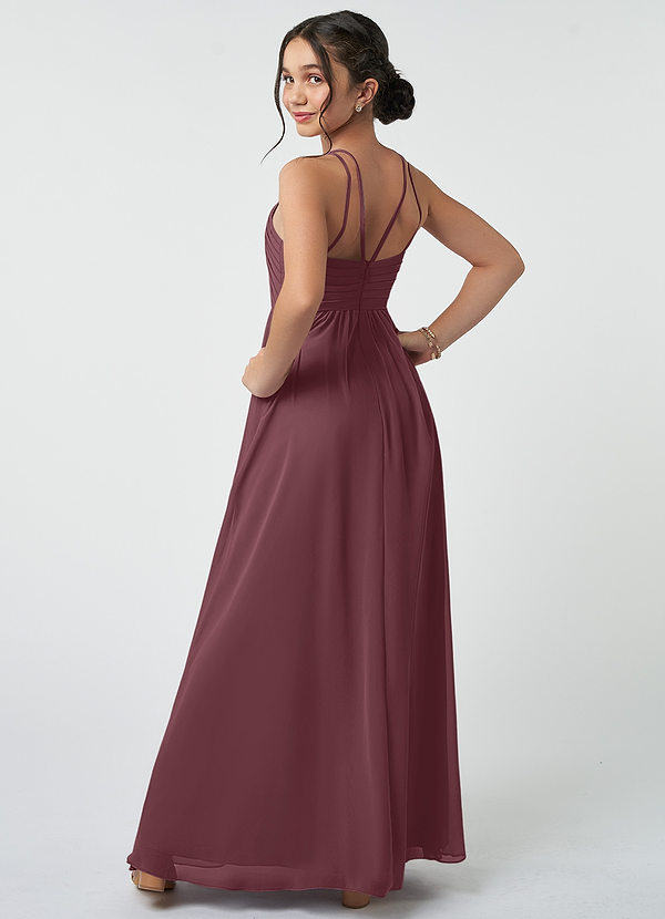 product image ${index}