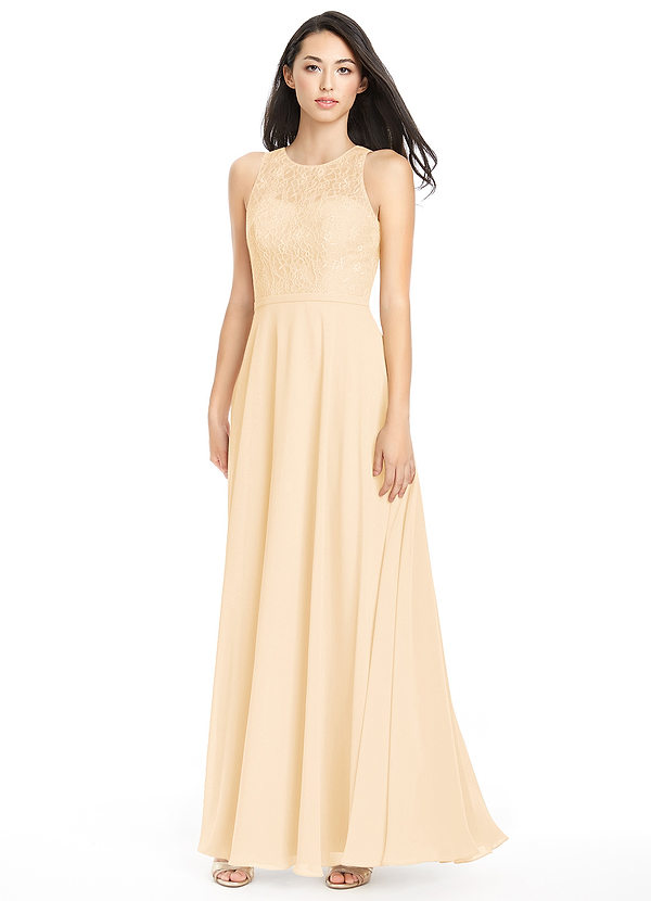 asos ladies dresses for weddings