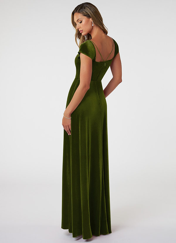 product image ${index}