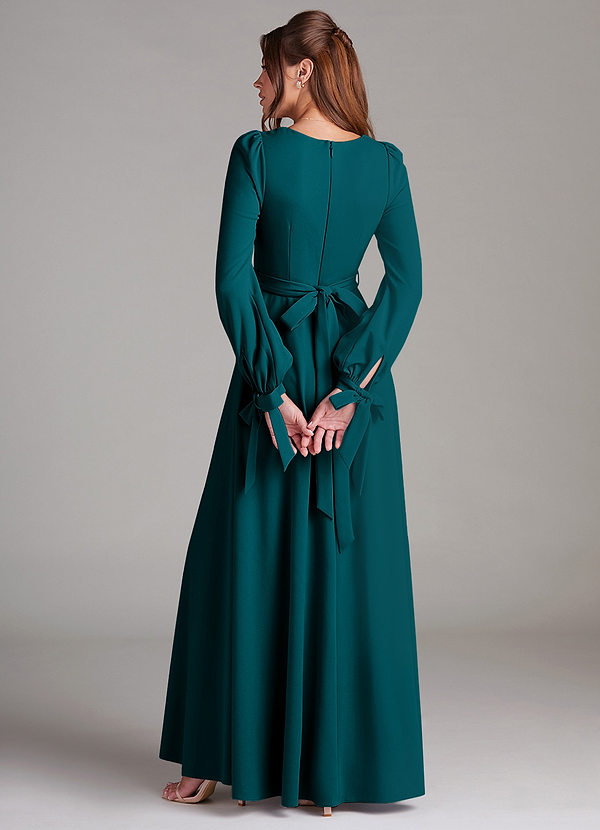 product image ${index}