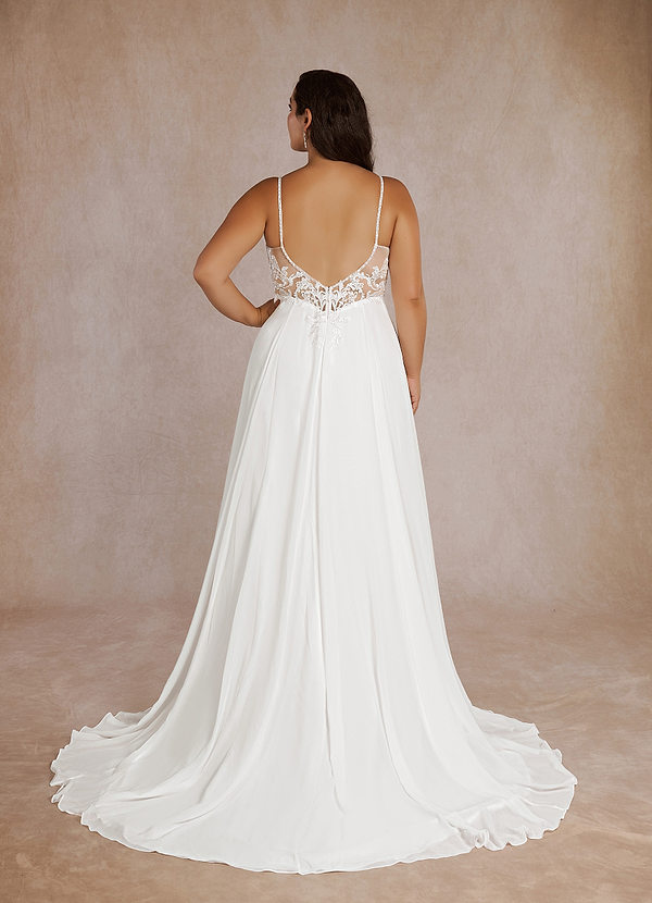 product image ${index}