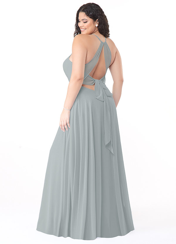 product image ${index}